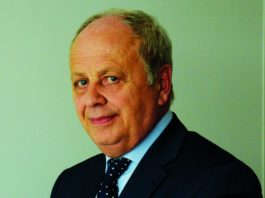 OKI: nominato Marzio Gobbato per rafforzare la posizione in Sud Europa Marzio Gobbato è stato nominato Regional Vice President South Europe Region di OKI Europe.