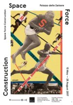 Zaven è uno studio che si muove al confine tra comunicazione design e arte. In occasione di Mostro presenteranno il progetto di immagine coordinata realizzato per la sede veneziana di V.A.C. Foundation, un’istituzione internazionale che sviluppa progetti multidisciplinari per promuovere la cultura russa contemporanea.