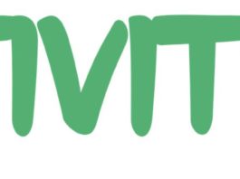 Al Creativity Day di Reggio Emilia si parla anche di professioni digitali