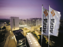 Agfa Graphics annuncia l’aumento prezzi delle lastre da stampa