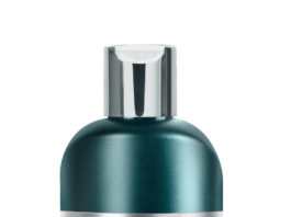 Il frontale in carta riciclata FSC e la Sensorial Collection di Avery Dennison