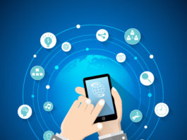 Integrare il digitale nelle logiche d’impresa: come e perché