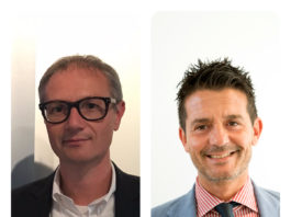 Ingranare la quarta: come due grandi stampatori affrontano la sfida