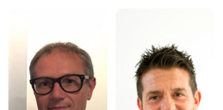 Ingranare la quarta: come due grandi stampatori affrontano la sfida