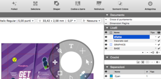 Esko ArtPro+ si rinnova