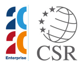 Epson entra a far parte di CSR Europe