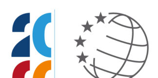 Epson entra a far parte di CSR Europe