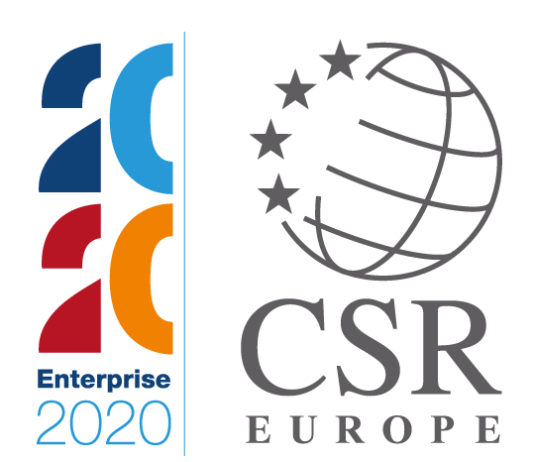 Epson entra a far parte di CSR Europe