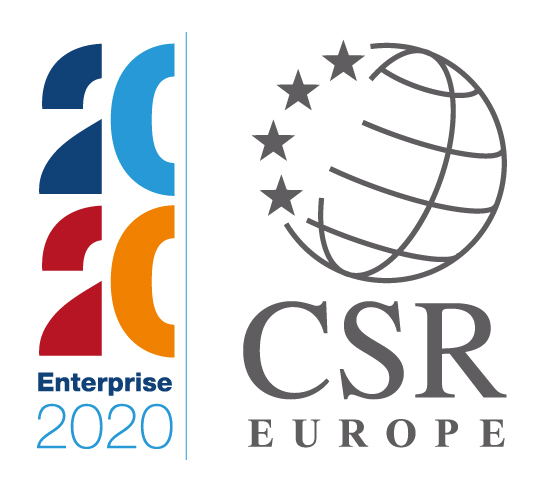 LogoCSREuropeEnterprise2020200dpi7cm