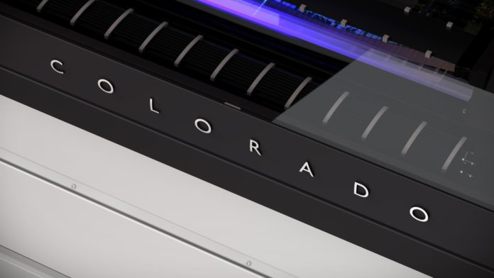 Oce_Colorado_1640 Name FSL Beauty 02