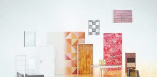 Ricoh entra nel settore dell’Industrial Decoration con la Pro T7210