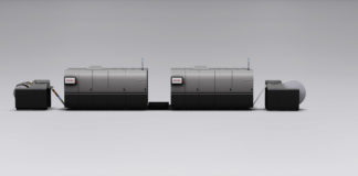 Poligrafico Roggero & Tortia sceglie Ricoh Pro VC60000