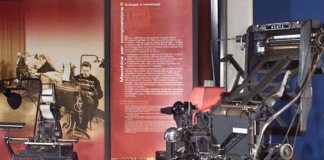 L’evoluzione della stampa: cinque secoli di storia