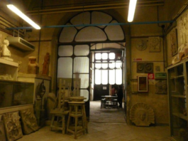 Canon per la riduzione dell’impatto ambientale nei processi di stampa