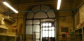 Canon per la riduzione dell’impatto ambientale nei processi di stampa