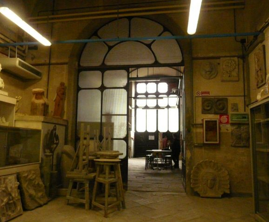 Canon per la riduzione dell’impatto ambientale nei processi di stampa