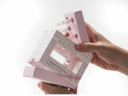 Iggesund vince in due categorie agli European Carton Excellence Awards