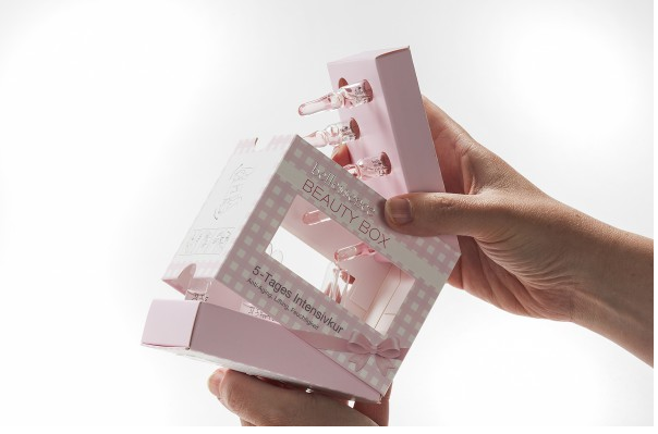 Schermata 2017-10-25 alle 09.33.56