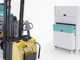 Fujifilm lancia nuove soluzioni Superia per le tipografie che stampano quotidiani