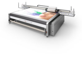 «Collaborare per crescere insieme» è il motto della Fenix Community La swissQprint Nyala LED.