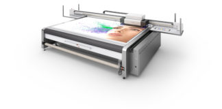 «Collaborare per crescere insieme» è il motto della Fenix Community La swissQprint Nyala LED.