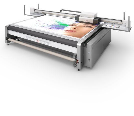«Collaborare per crescere insieme» è il motto della Fenix Community La swissQprint Nyala LED.