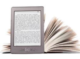 L’evoluzione del linguaggio e la varietà dei canali culturali, un convegno di Aimsc