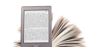 L’evoluzione del linguaggio e la varietà dei canali culturali, un convegno di Aimsc