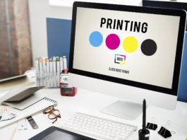 Affidabilità e velocità nei servizi digitali sono le caratteristiche di VG7