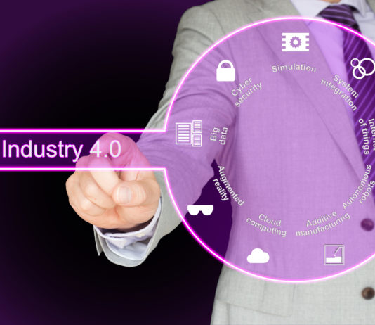 Avere chiara visione dei traguardi strategici da cogliere: anche questo è Industria 4.0