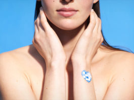 Impresa digitale, il dialogo è il futuro