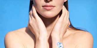 Impresa digitale, il dialogo è il futuro