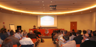 Assemblea Acis: stato dell’arte e futuro del packaging in cartone ondulato
