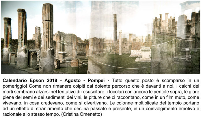 CalendarioEpson2018agostoPompeiItaliacondida300dpi15cm
