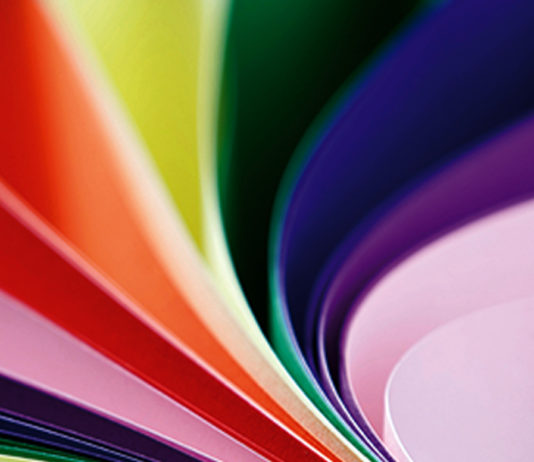 Canon: soluzioni digitali ad hoc per l’editoria