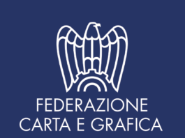 Il progetto Industria 4.0 della Federazione Carta e Grafica