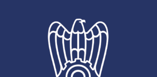 Il progetto Industria 4.0 della Federazione Carta e Grafica