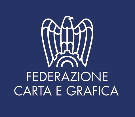 Schermata 2017-11-24 alle 10.18.02