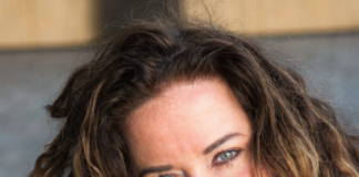 È Danna Drion il nuovo senior marketing manager di Mimaki Europe Emea