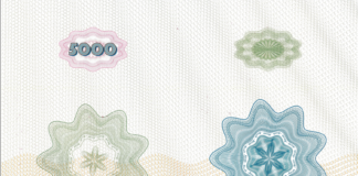 Garante della sicurezza