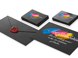 Da OKI Europe nuovo sistema stampa di buste per la Serie Pro9