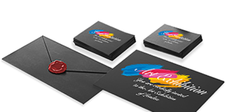 Da OKI Europe nuovo sistema stampa di buste per la Serie Pro9