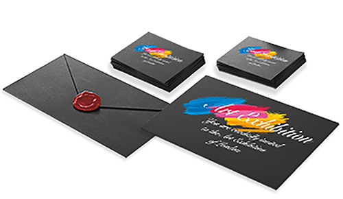 OKI_Pro9_EnvelopeSystemPrinter