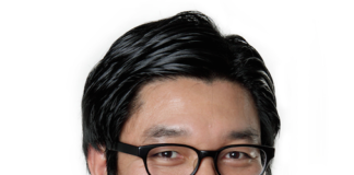 Dennie K. Kawahara nuovo managing director di OKI Europe