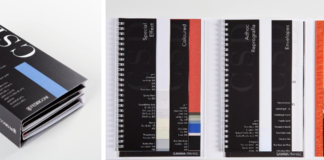 Fedrigoni vende al fondo internazionale Bain Capital