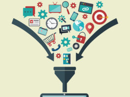 Tutto quello che i dati ci dicono