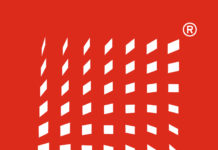 Stabilita una cooperazione tra drupa e la Federazione Carta e Grafica