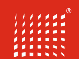 Stabilita una cooperazione tra drupa e la Federazione Carta e Grafica