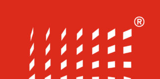 Stabilita una cooperazione tra drupa e la Federazione Carta e Grafica