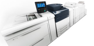 Xerox rinnova la partnership con Il Salone della Cultura